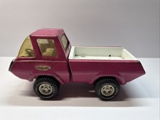 Vintage 1970 tonka for sale  Lockport