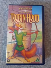 Walt disney classics for sale  REDDITCH