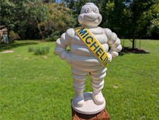 Heavy cast iron for sale  Florissant