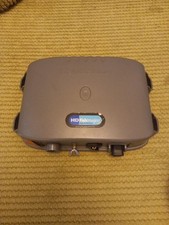 raymarine dsm300 for sale raymarine dsm300 for sale LONDON