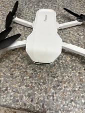 quadcopter for sale  WIRRAL