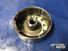 Rotor volant moteur d'occasion  Craon