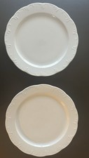 Teller rosenthal classic gebraucht kaufen  Köln
