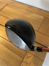 Ping g10 draw for sale  SOLIHULL