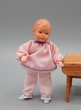 Vintage caco little for sale  Saint Louis