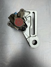 Brembo works caliper for sale  SUTTON COLDFIELD