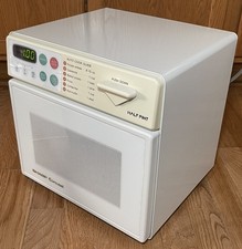Sharp half pint for sale  Salt Lake City