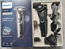philips beard trimmer replacement head for sale philips beard trimmer replacement head for sale NOTTINGHAM