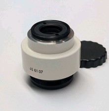 Zeiss 63x mount gebraucht kaufen  Berlin