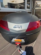 Givi v46n monokey for sale  FELIXSTOWE
