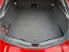 mondeo boot liner for sale  UK
