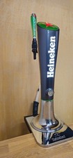 Heineken lager star for sale  EDINBURGH
