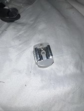 Nikon ftn camera for sale  Andover
