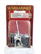 Warhammer fantasy battle usato  Italia
