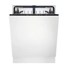 Outlet electrolux kesc7320l usato  Villalba