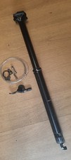 dropper seatpost for sale dropper seatpost for sale HAMPTON