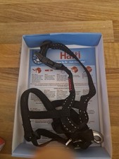 Halti head collar for sale  ROTHERHAM