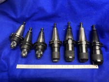 Kennametal cat endmill for sale  Stamford