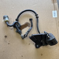 2008 2010 kawasaki for sale  Aurora