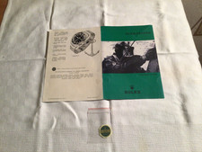 Rolex corredo per usato Rolex corredo per usato  Verghereto