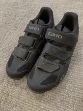 mtb shoes giro for sale mtb shoes giro for sale Hillsborough
