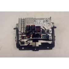 Autoradio per fiat usato Autoradio per fiat usato  Bedizzole