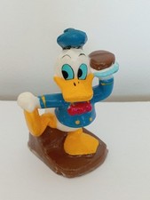 Donald duck candle for sale  LEEDS