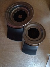 Senseo pad halter gebraucht kaufen  Weißensee