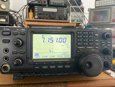 Icom 746 vhf usato  Riva del Garda