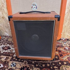 Vintage roland cube for sale  ILKESTON