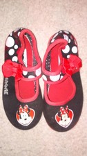 Adorables chaussons fille d'occasion  France
