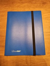 Album pro binder usato  Cologno Monzese
