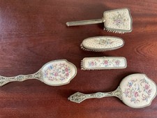 Beautiful vintage regent for sale  NEWTON ABBOT