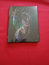 yugioh trading cards gebraucht kaufen  Rheinzabern