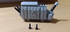 Trix express siemens gebraucht kaufen  Geseke