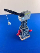 Cranky crane green for sale  San Mateo