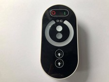 Wofi ersatzfernbedienung funk gebraucht kaufen  Frankenberg