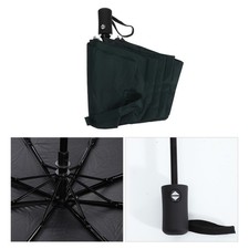 Używany, Sun Porthena Parasol pieghevole ombrello da viaggio pieghevole ombrello esterno na sprzedaż Używany, Sun Porthena Parasol pieghevole ombrello da viaggio pieghevole ombrello esterno na sprzedaż  Wysyłka do Poland