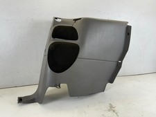 Ford mustang right for sale  Blaine