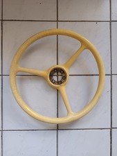 Manipulateur traction sncf d'occasion Manipulateur traction sncf d'occasion  Paris XIII