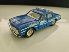 Voiture chevrolet impala d'occasion  Pérouse