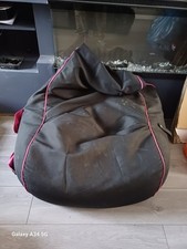 Game gaming bean for sale  BARGOED