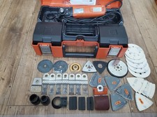 Fein multimaster fmm for sale  Citrus Heights