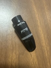 Otto link soprano for sale  Orlando