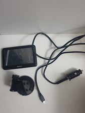 Binatone u435 4.3 for sale Binatone u435 4.3 for sale  NORWICH