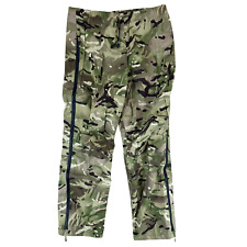 British army mvp for sale  UK