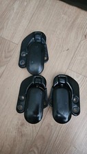 Mx5 mk1 soft for sale  SOUTHAMPTON