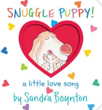 Snuggle puppy board for sale  Montgomery
