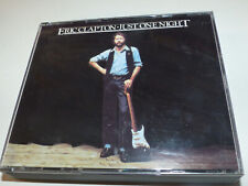 Just night eric gebraucht kaufen  Potsdam