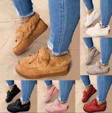 Scarpe donna invernali usato  Italia
